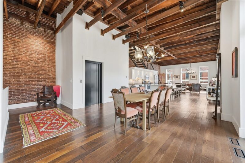 443 Walnut Street — photo 7