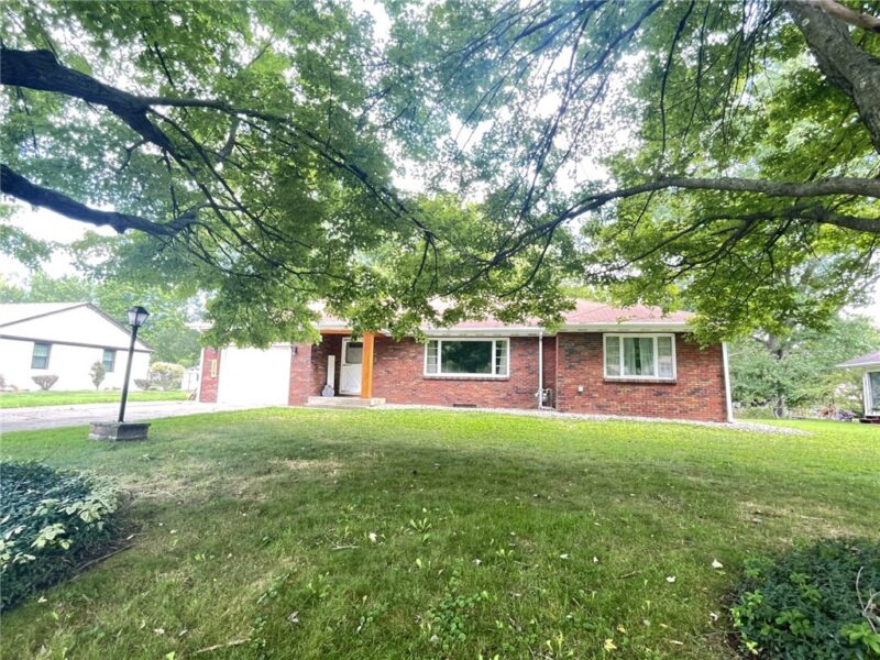 229 Meadowbrook Road — photo 2