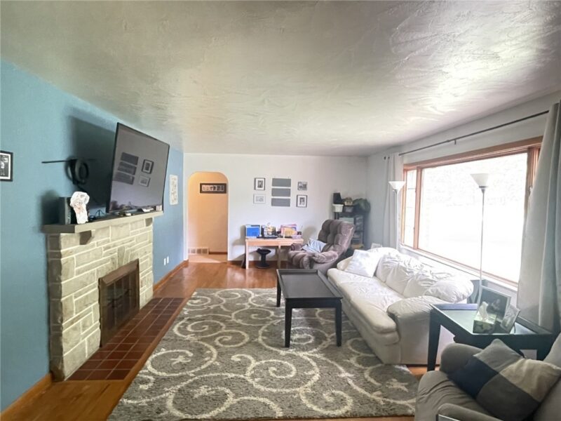 229 Meadowbrook Road — photo 5