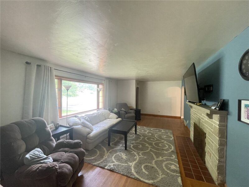 229 Meadowbrook Road — photo 7