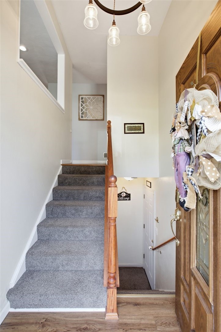 413 Belfrey Drive — photo 2