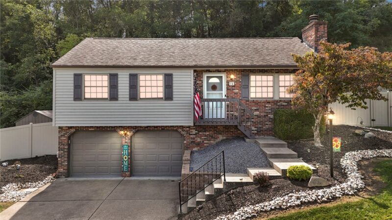 14 Fawnvue Dr