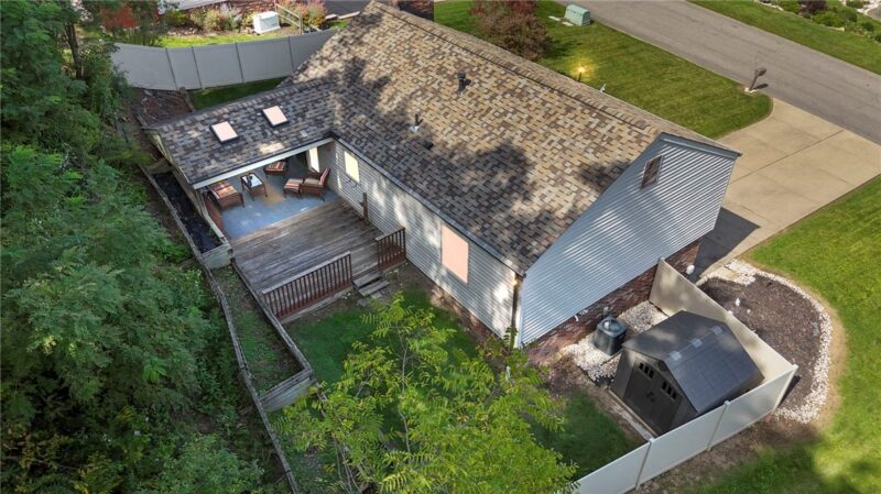 14 Fawnvue Dr — photo 2