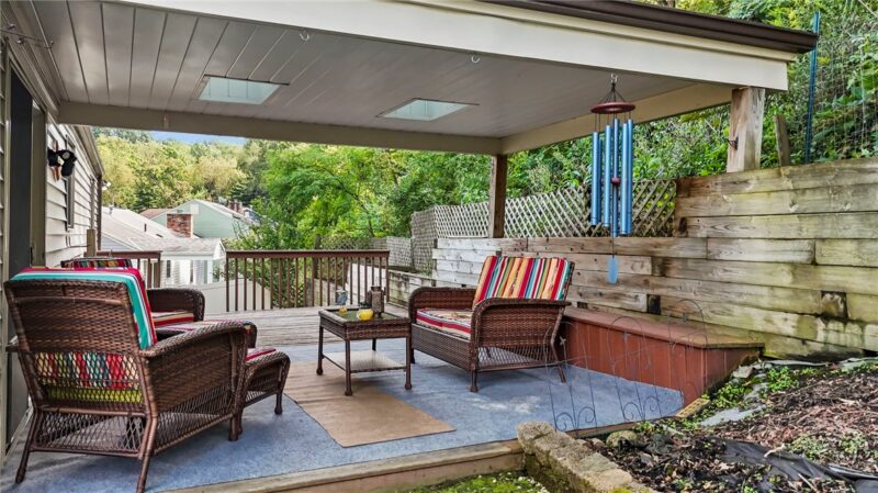 14 Fawnvue Dr — photo 3