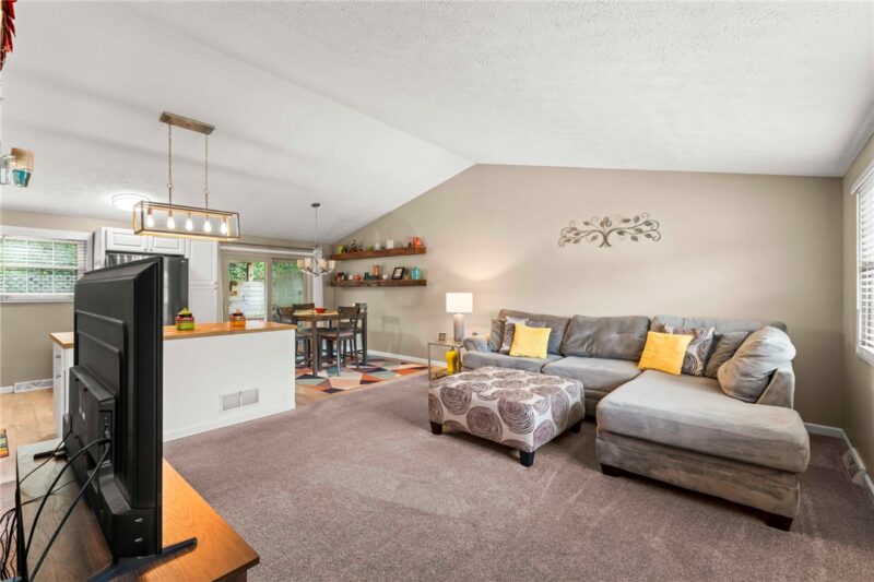 14 Fawnvue Dr — photo 6