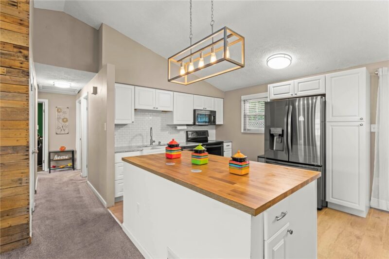 14 Fawnvue Dr — photo 7