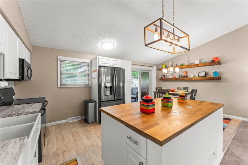 14 Fawnvue Dr — photo 8