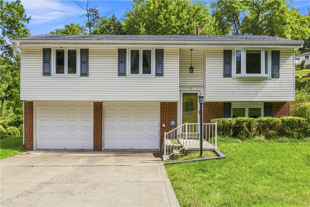 237 Hazel Road — photo 1