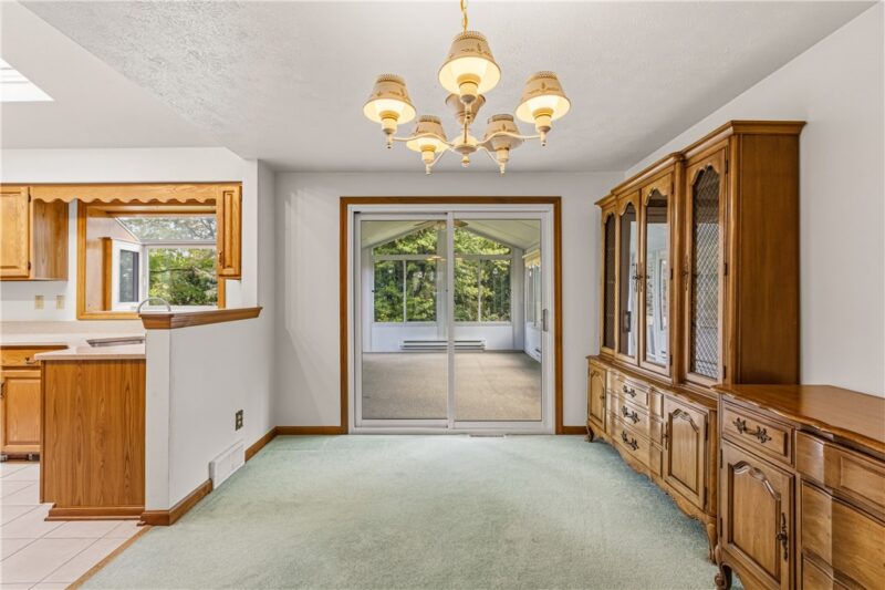 237 Hazel Road — photo 4