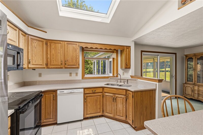 237 Hazel Road — photo 8