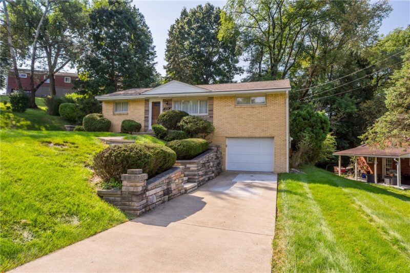 5468 Keenan Dr — photo 4