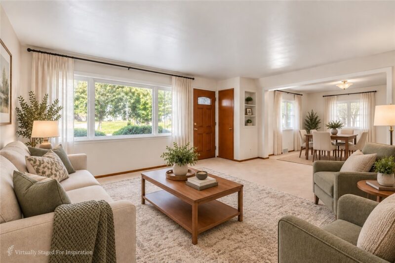 5468 Keenan Dr — photo 6