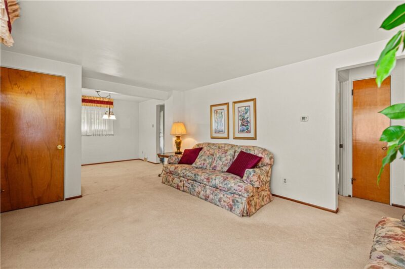 5468 Keenan Dr — photo 7