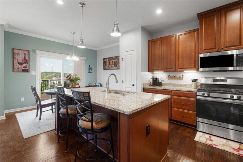 1435 Deer Creek Crossing Drive — photo 6