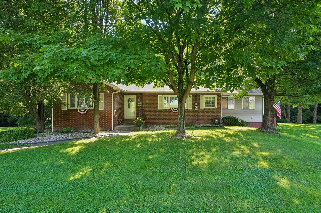 1101 Woodside Avenue — photo 1