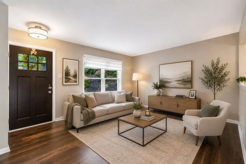 4843 King Rd — photo 3