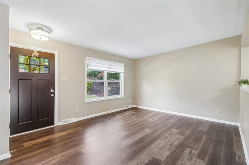 4843 King Rd — photo 4