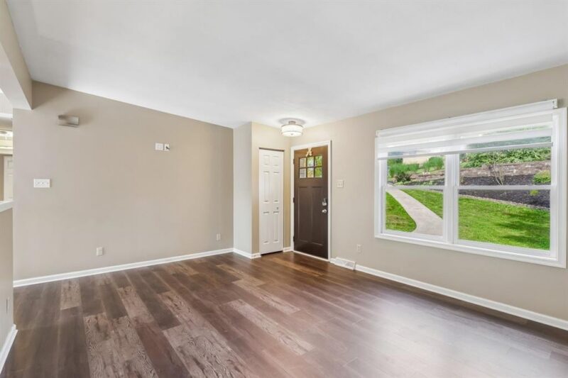 4843 King Rd — photo 5