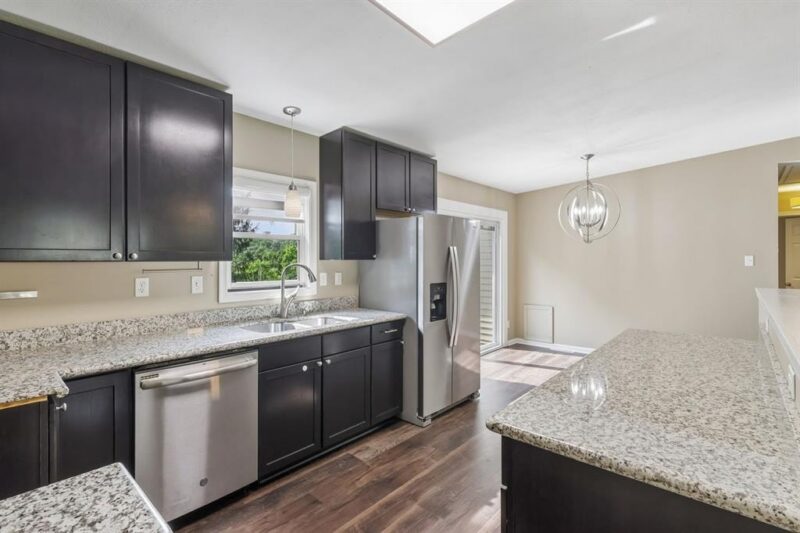 4843 King Rd — photo 7