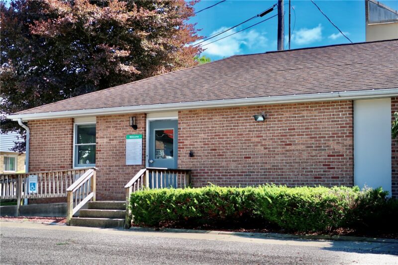 25 Linden St. — photo 2