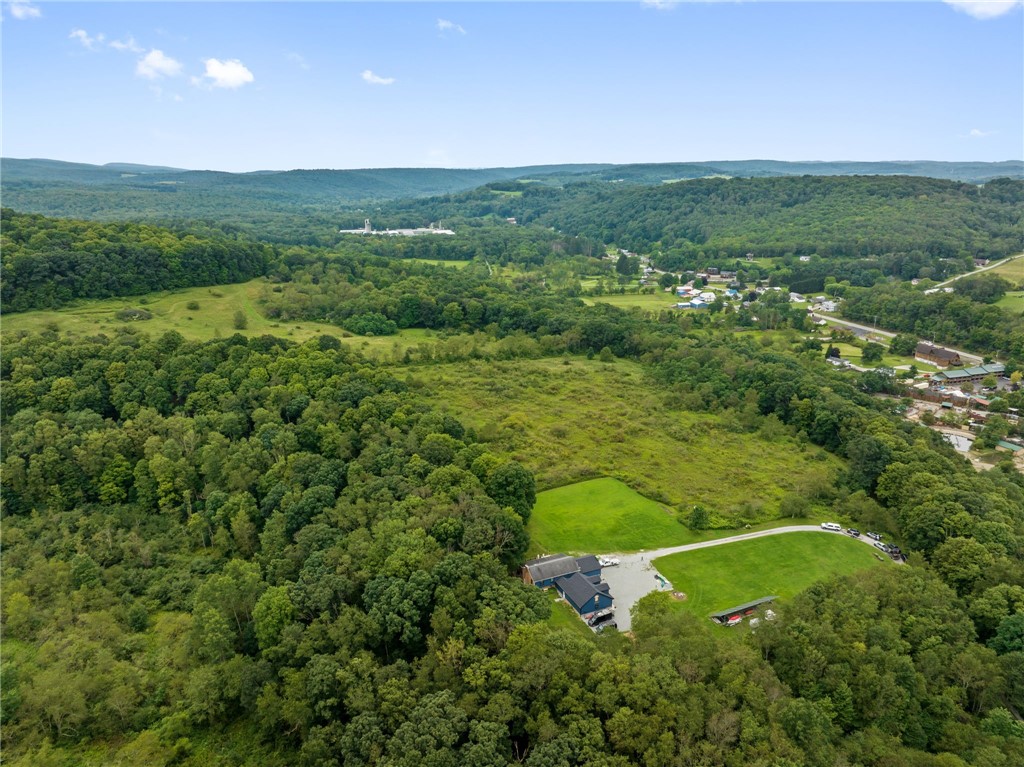 0 Grist Mill Ln — photo 1