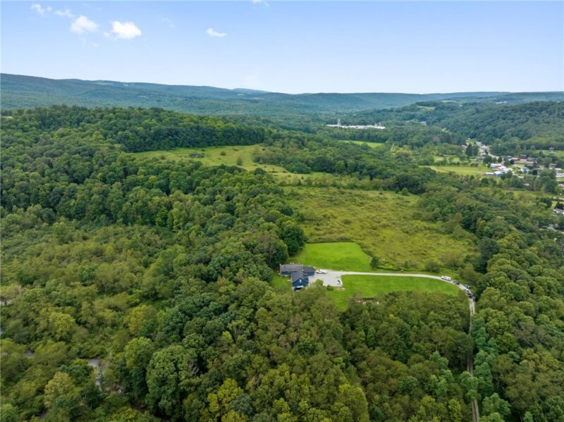 0 Grist Mill Ln — photo 2