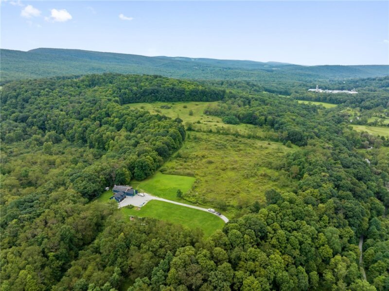 0 Grist Mill Ln — photo 3