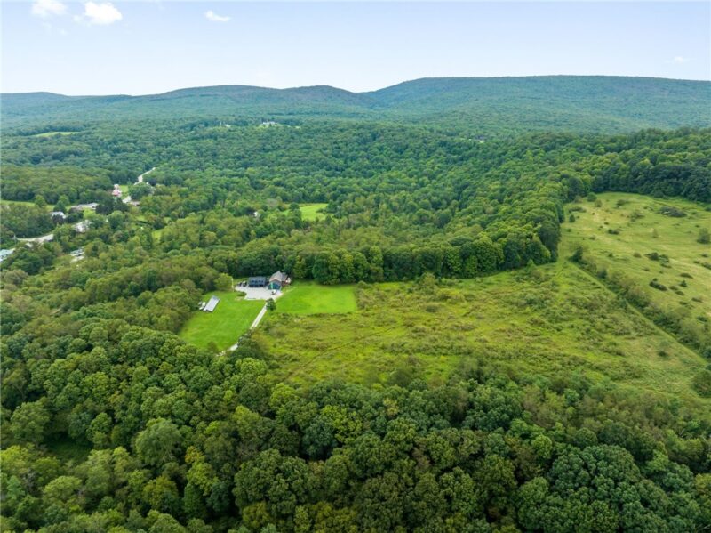 0 Grist Mill Ln — photo 4