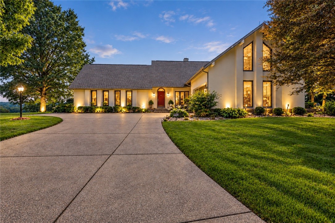 606 Fairwinds Ct — photo 1
