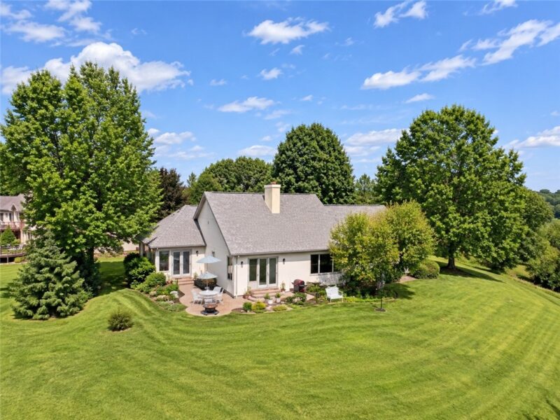 606 Fairwinds Ct — photo 3