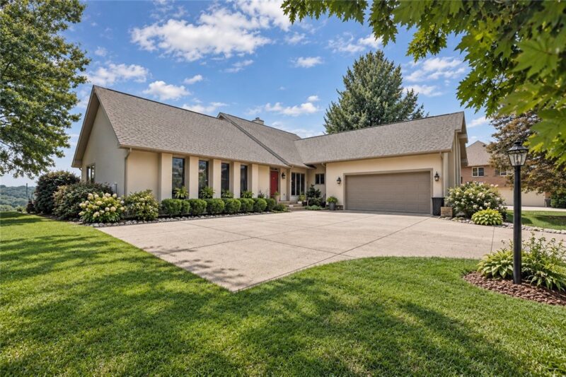 606 Fairwinds Ct — photo 5