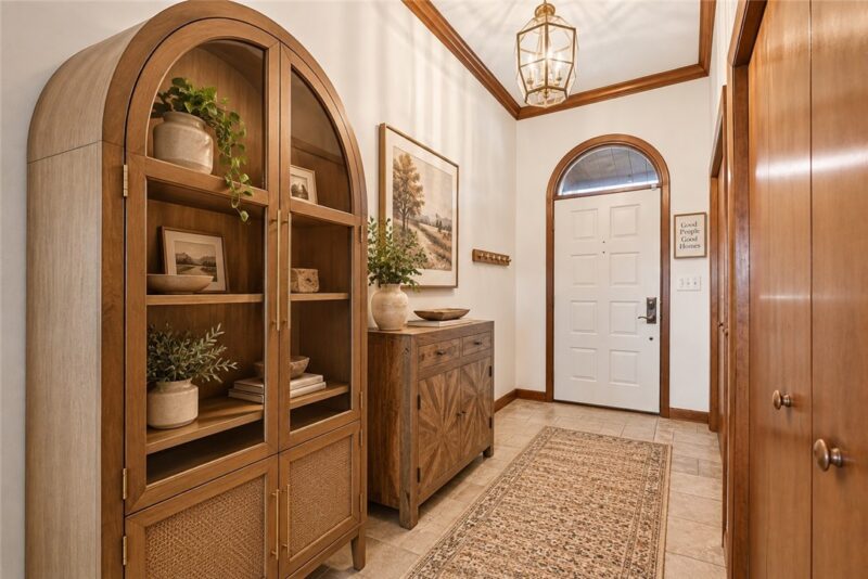 606 Fairwinds Ct — photo 6