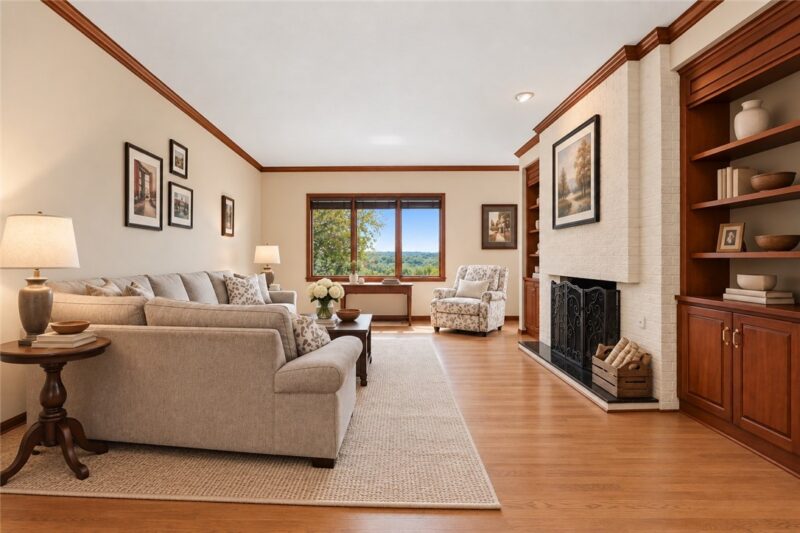 606 Fairwinds Ct — photo 7