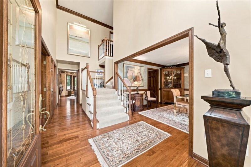 114 Hidden Valley Ct — photo 3