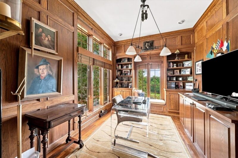 114 Hidden Valley Ct — photo 4