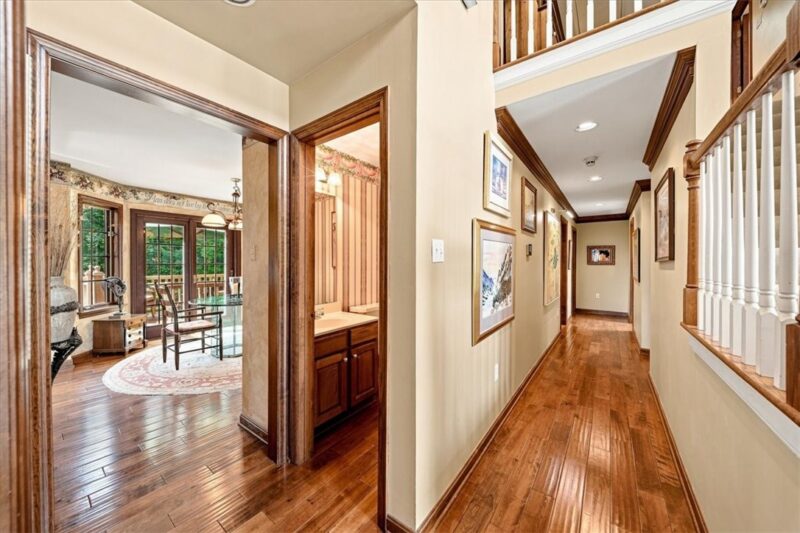 114 Hidden Valley Ct — photo 7