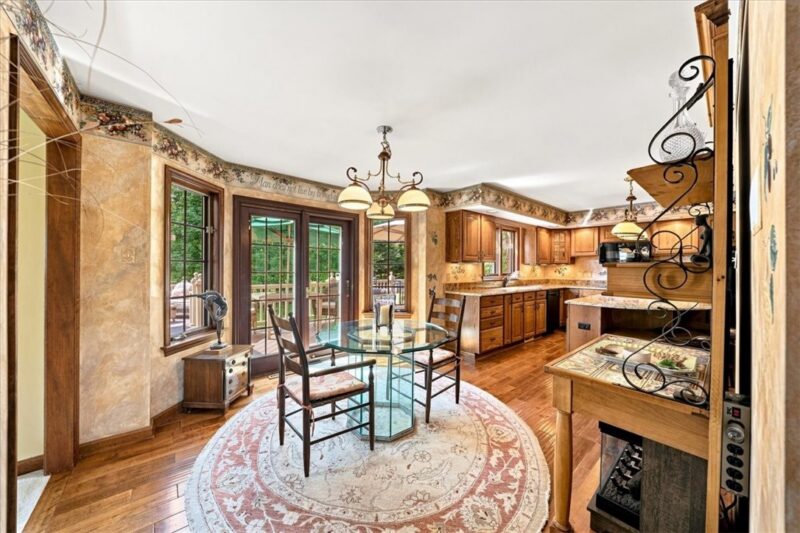 114 Hidden Valley Ct — photo 8