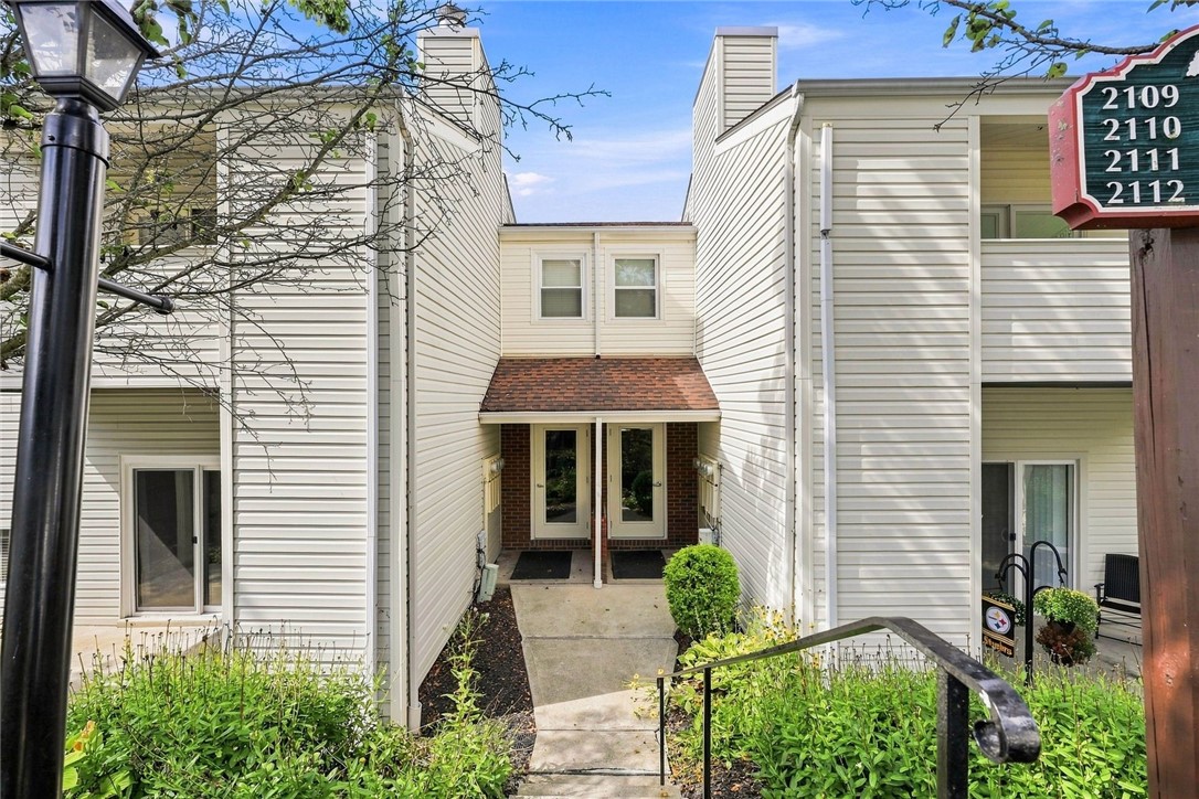 2109 Kenzie Dr — photo 1