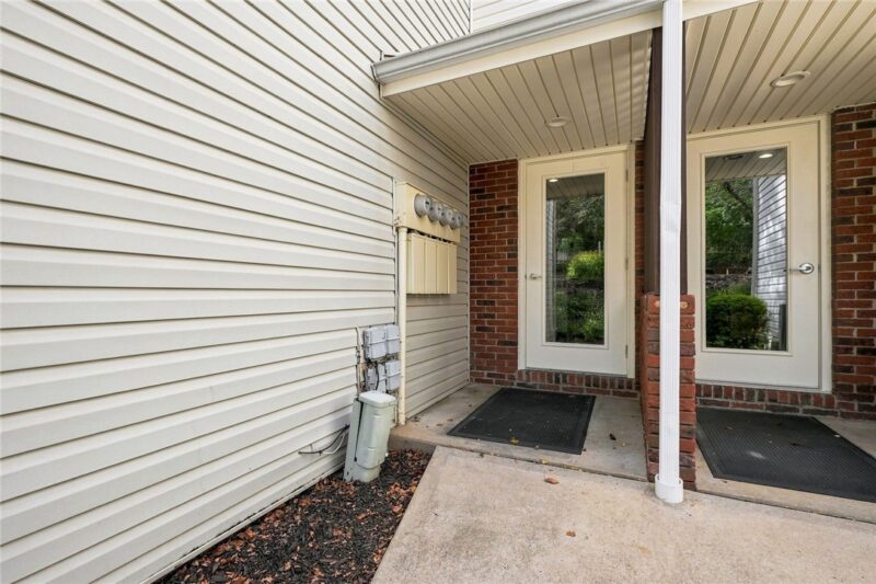 2109 Kenzie Dr — photo 2