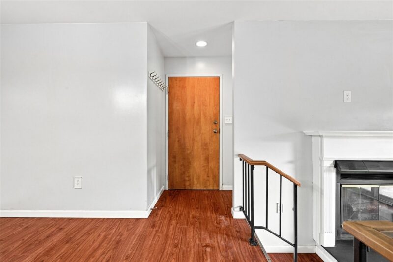 2109 Kenzie Dr — photo 3
