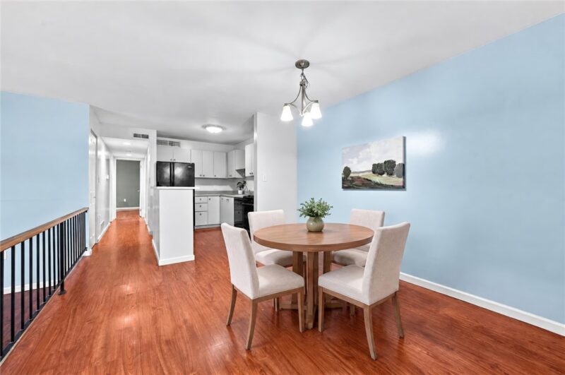 2109 Kenzie Dr — photo 4
