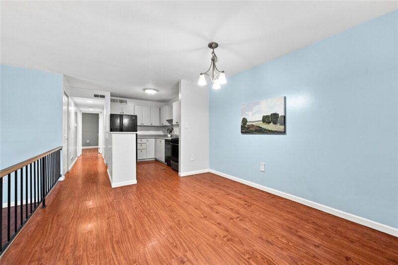2109 Kenzie Dr — photo 5