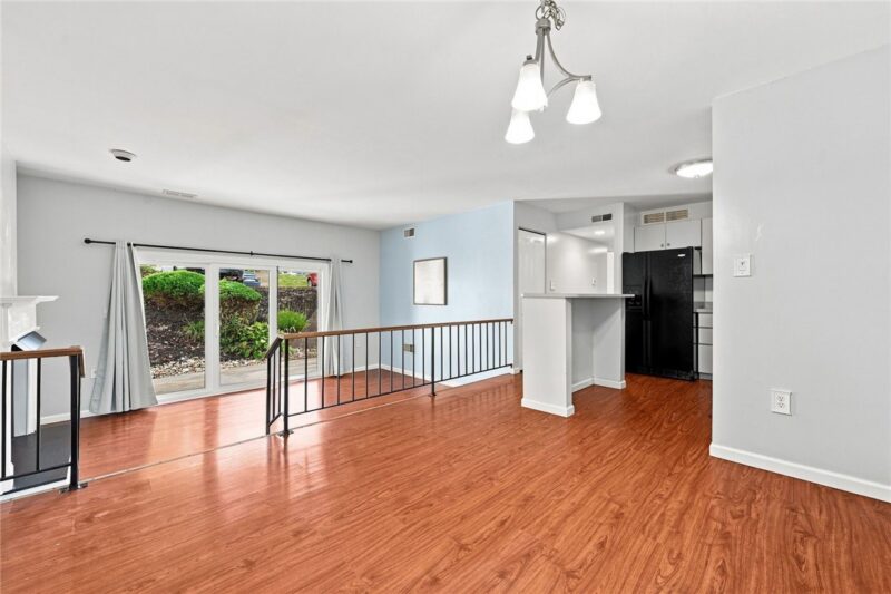 2109 Kenzie Dr — photo 6
