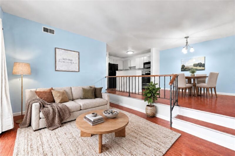 2109 Kenzie Dr — photo 7