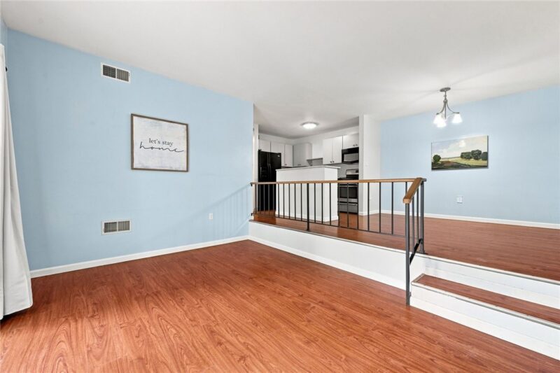 2109 Kenzie Dr — photo 8