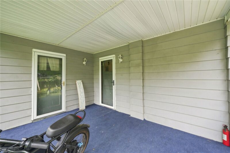 424 Bunola River Road — photo 3