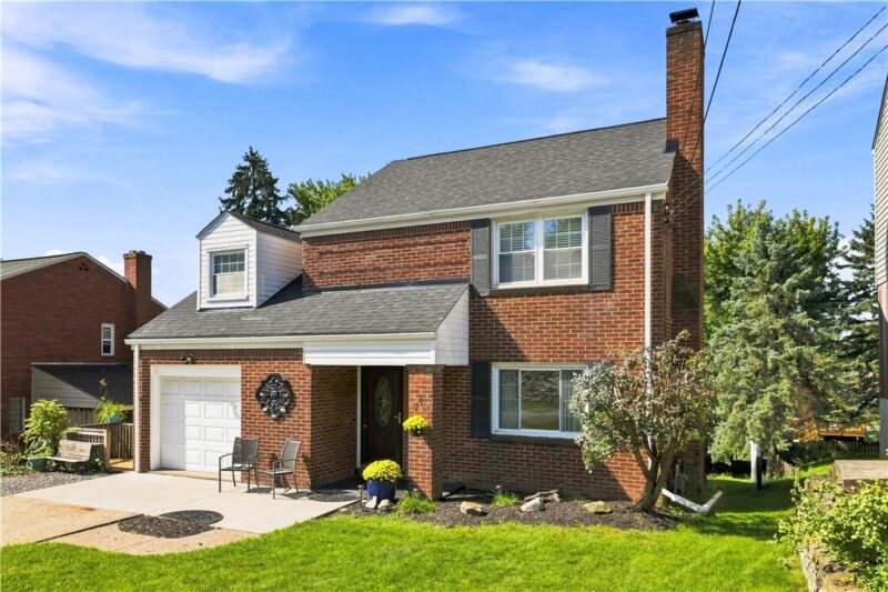 1009 Grandview Ave — photo 2