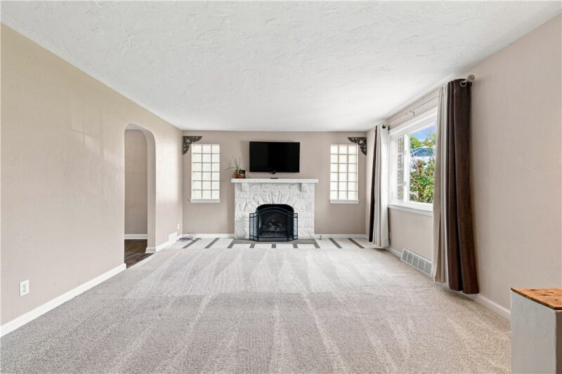 1009 Grandview Ave — photo 5