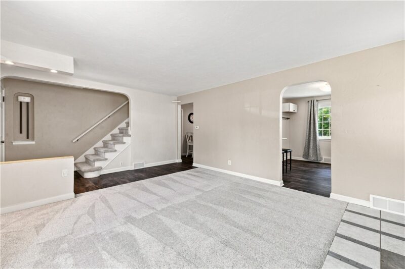 1009 Grandview Ave — photo 7