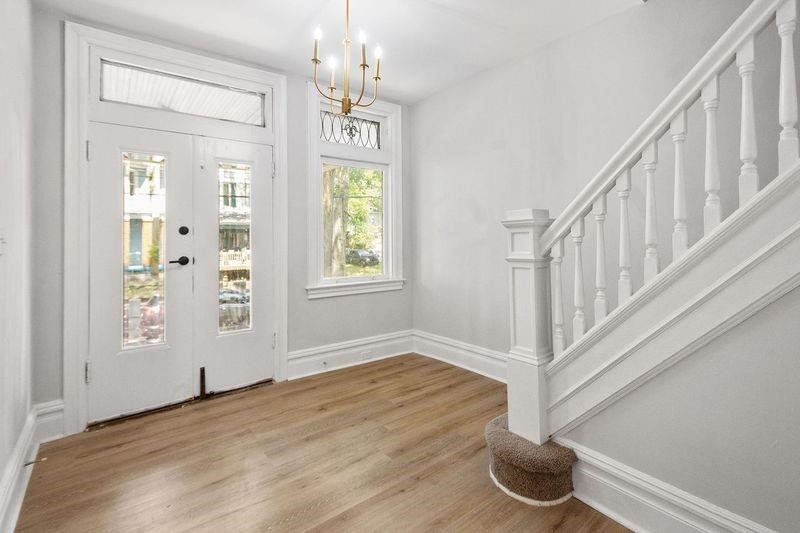3258 Bainton Street — photo 2